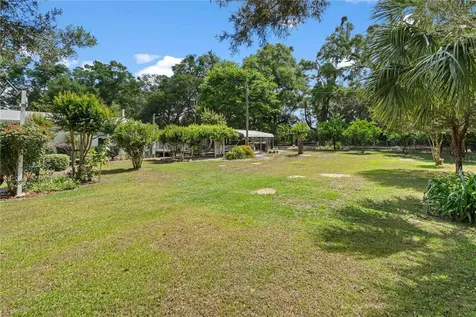 4050 NE 172nd Court Williston FL 32696