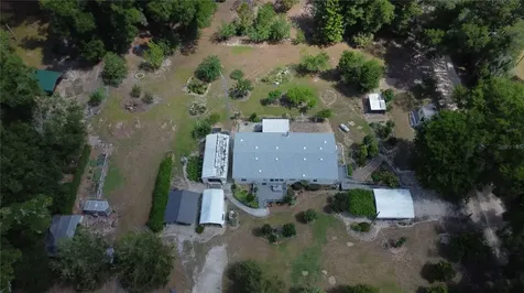 4050 NE 172nd Court Williston FL 32696