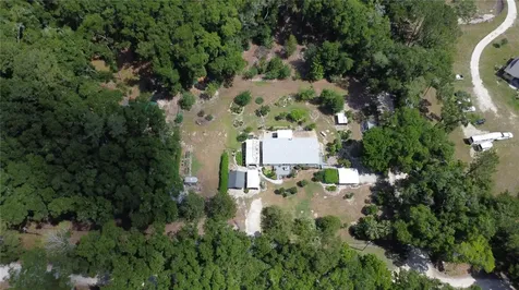 4050 NE 172nd Court Williston FL 32696