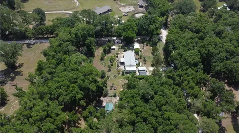 4050 NE 172nd Court Williston FL 32696