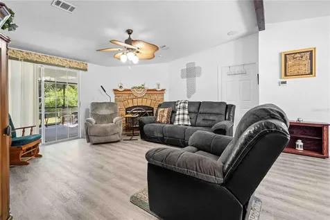 4050 NE 172nd Court Williston FL 32696