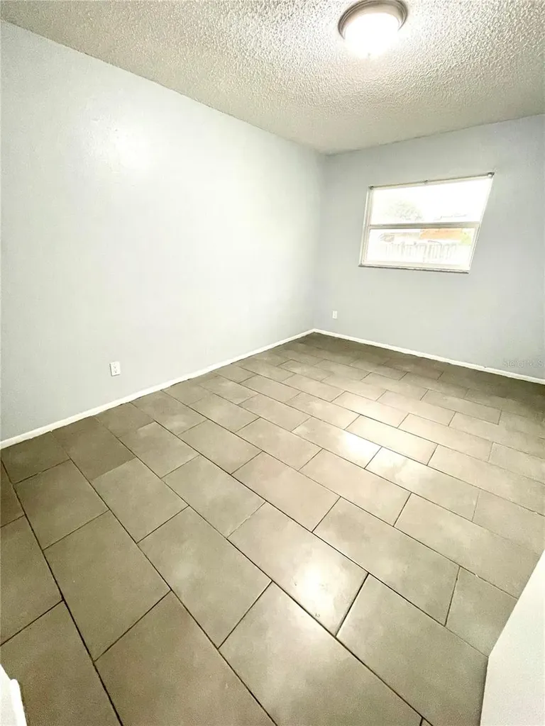 3767 138th Avenue Largo FL 33771