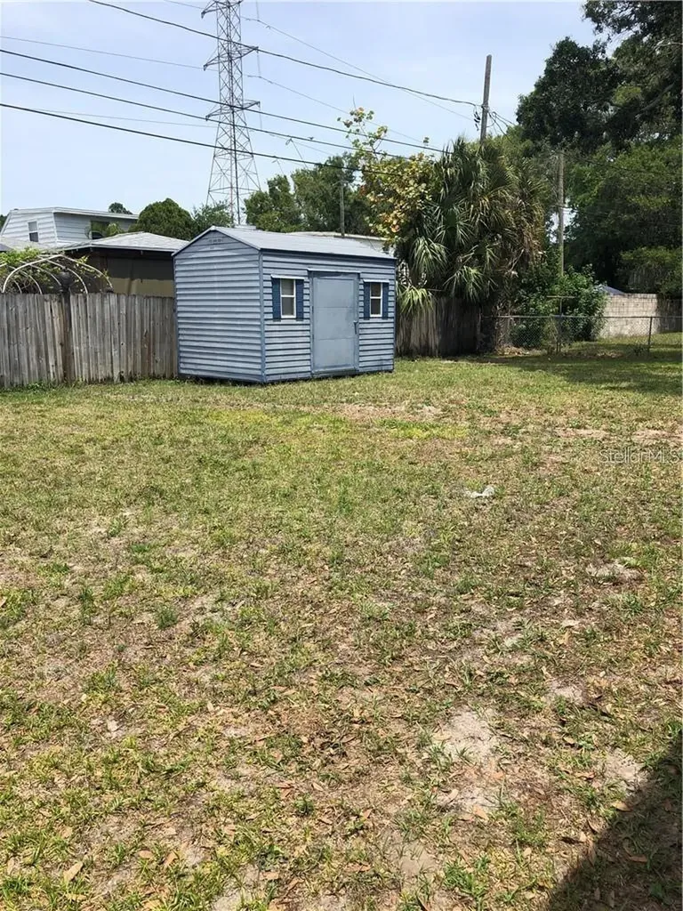 3767 138th Avenue Largo FL 33771