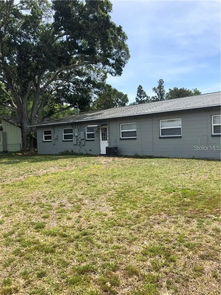 3767 138th Avenue Largo FL 33771