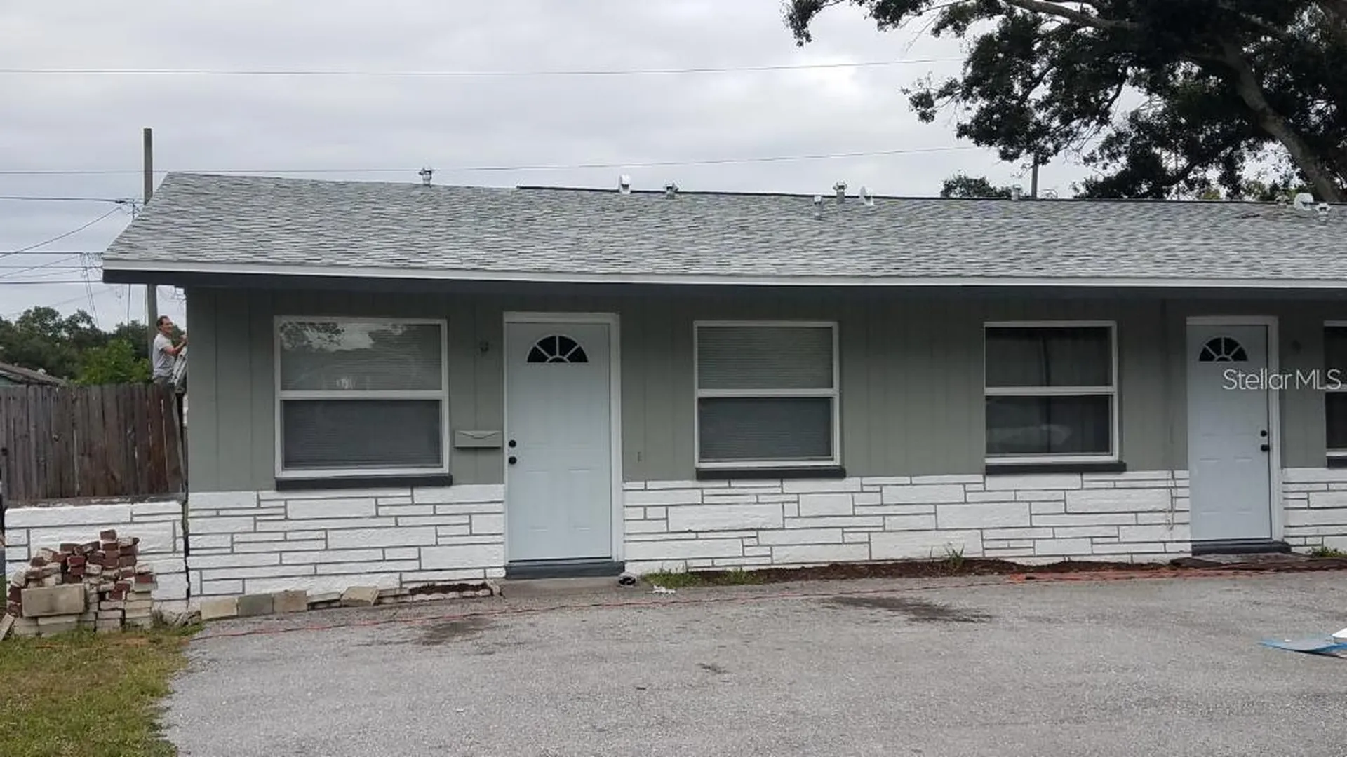 3767 138th Avenue Largo FL 33771