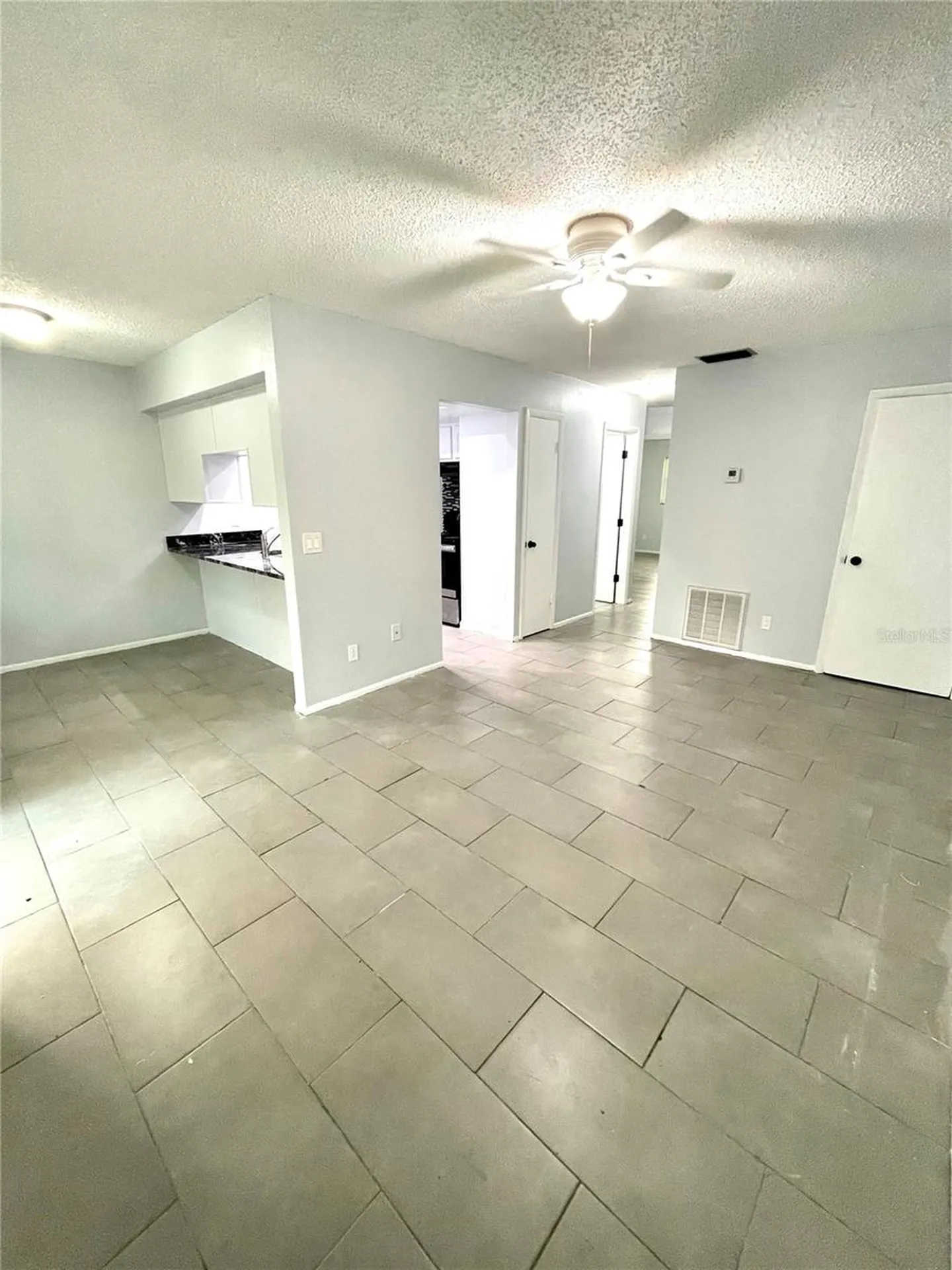 3767 138th Avenue Largo FL 33771
