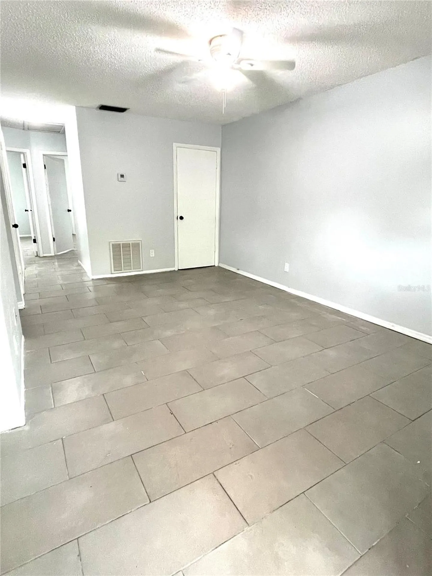 3767 138th Avenue Largo FL 33771