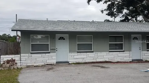 3767 138th Avenue Largo FL 33771