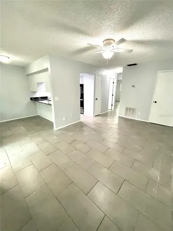 3767 138th Avenue Largo FL 33771