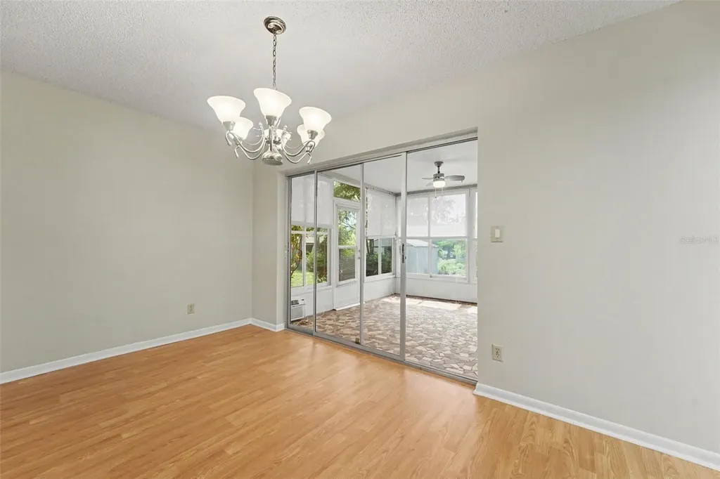 8741 Elm Leaf Court Port Richey FL 34668