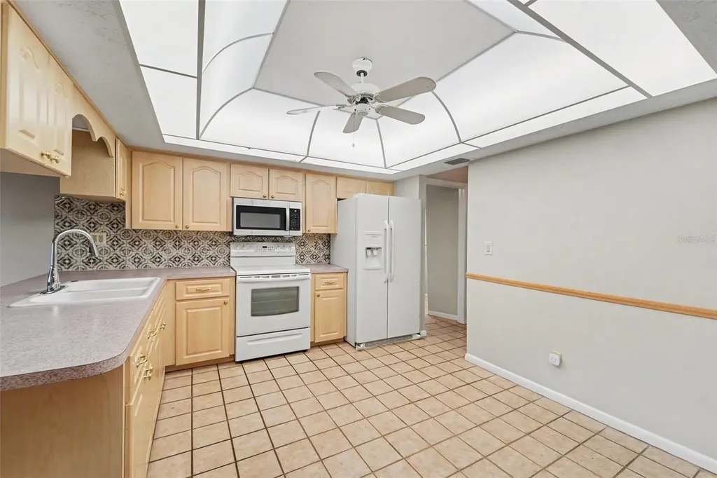 8741 Elm Leaf Court Port Richey FL 34668