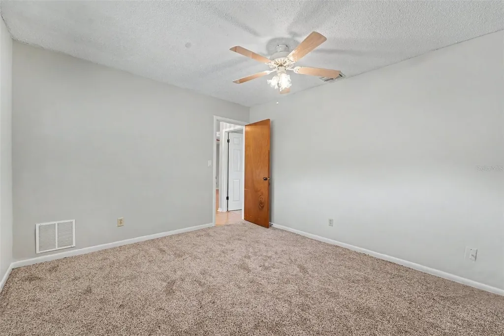 8741 Elm Leaf Court Port Richey FL 34668