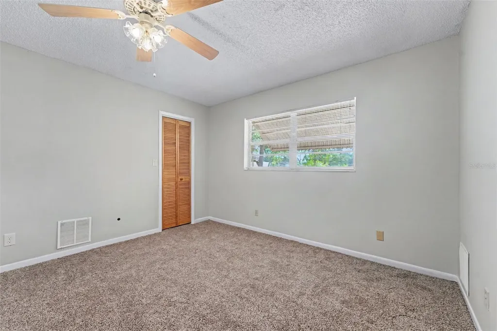 8741 Elm Leaf Court Port Richey FL 34668