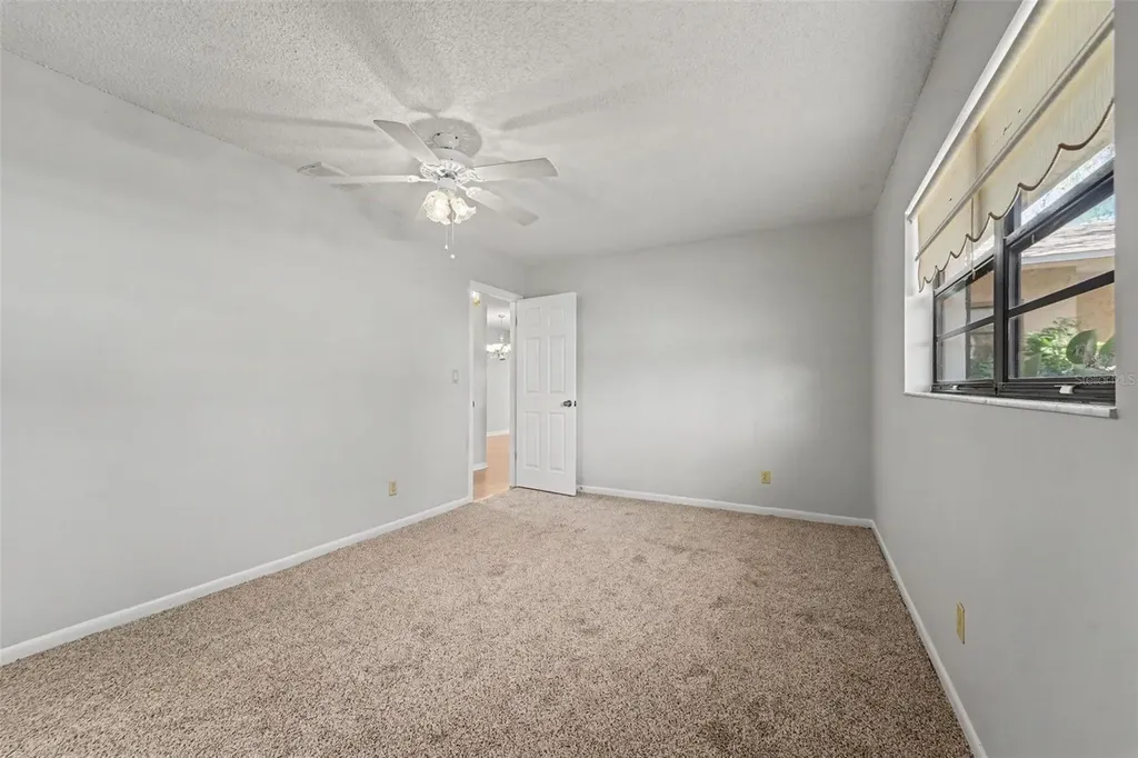 8741 Elm Leaf Court Port Richey FL 34668