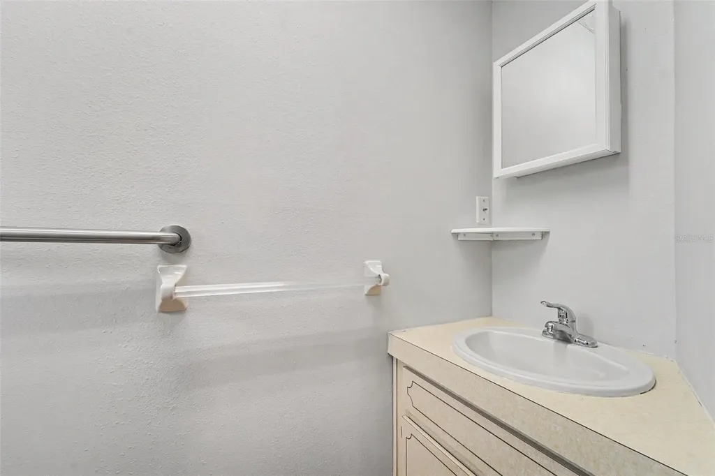 8741 Elm Leaf Court Port Richey FL 34668