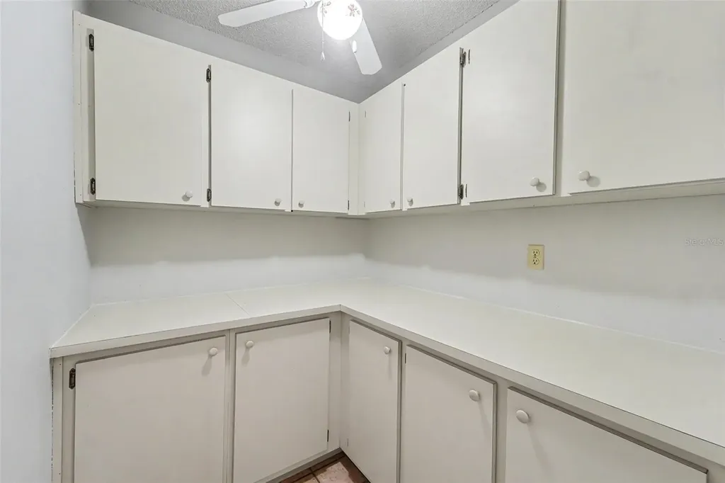 8741 Elm Leaf Court Port Richey FL 34668