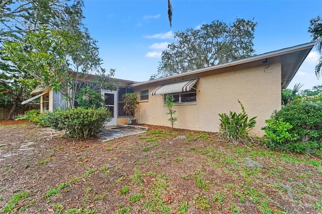 8741 Elm Leaf Court Port Richey FL 34668