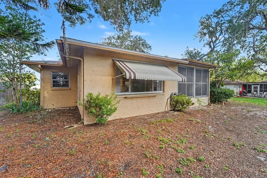 8741 Elm Leaf Court Port Richey FL 34668