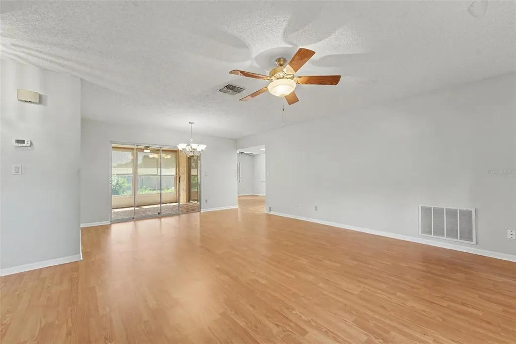 8741 Elm Leaf Court Port Richey FL 34668