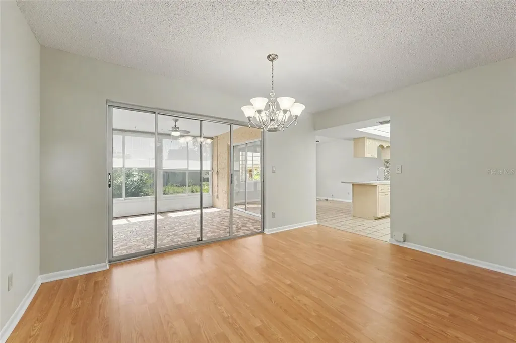 8741 Elm Leaf Court Port Richey FL 34668