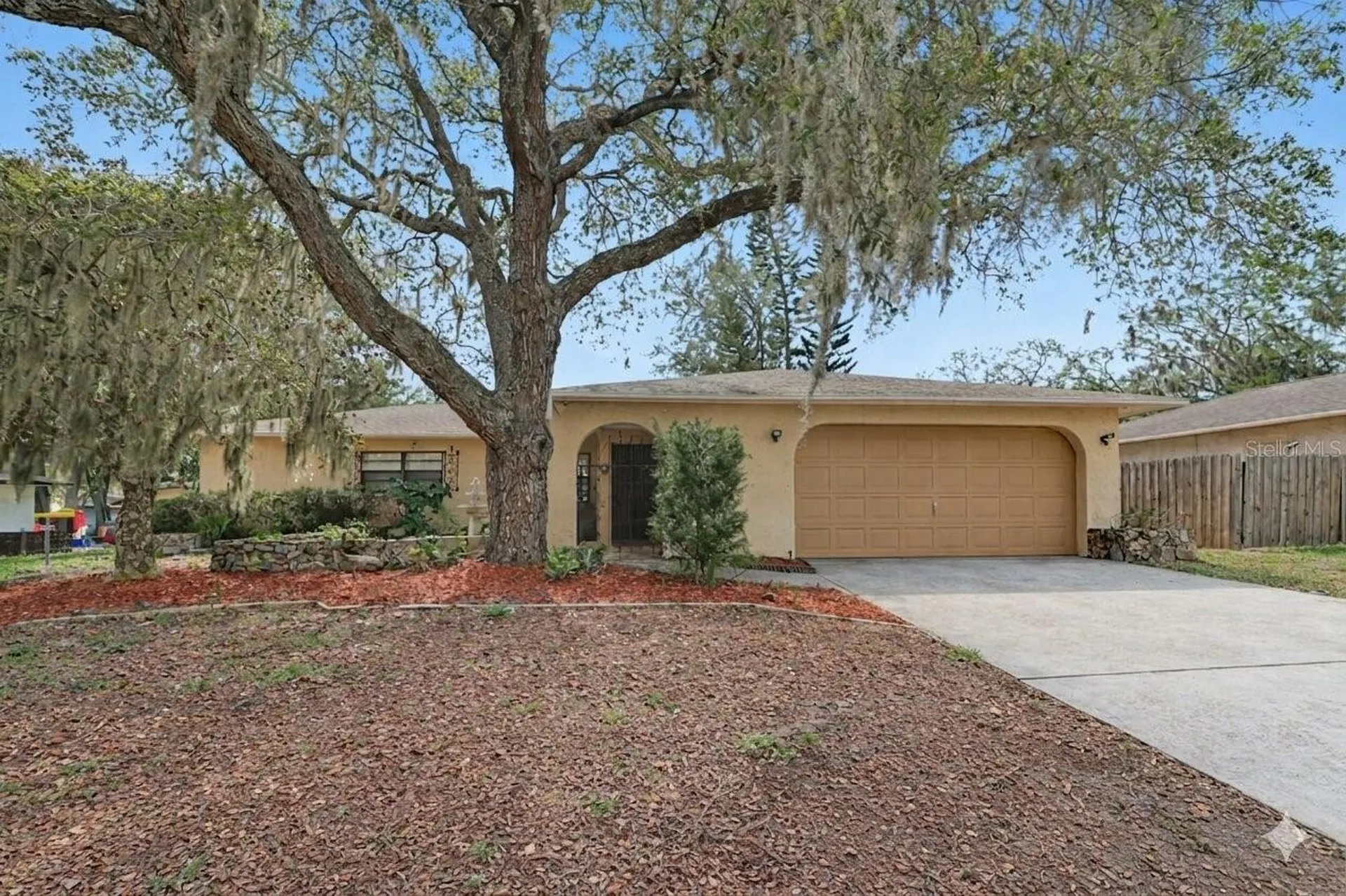 8741 Elm Leaf Court Port Richey FL 34668