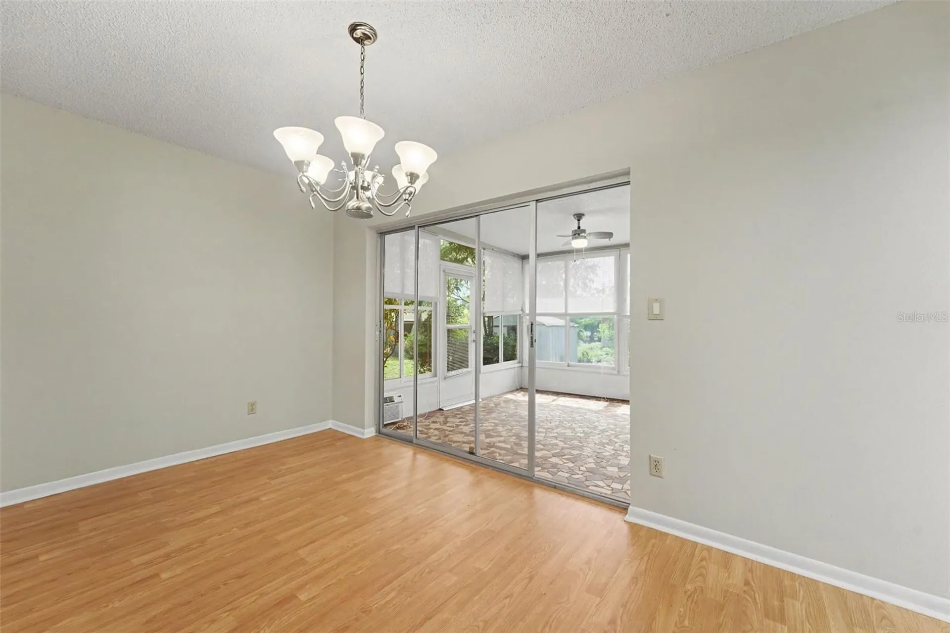 8741 Elm Leaf Court Port Richey FL 34668