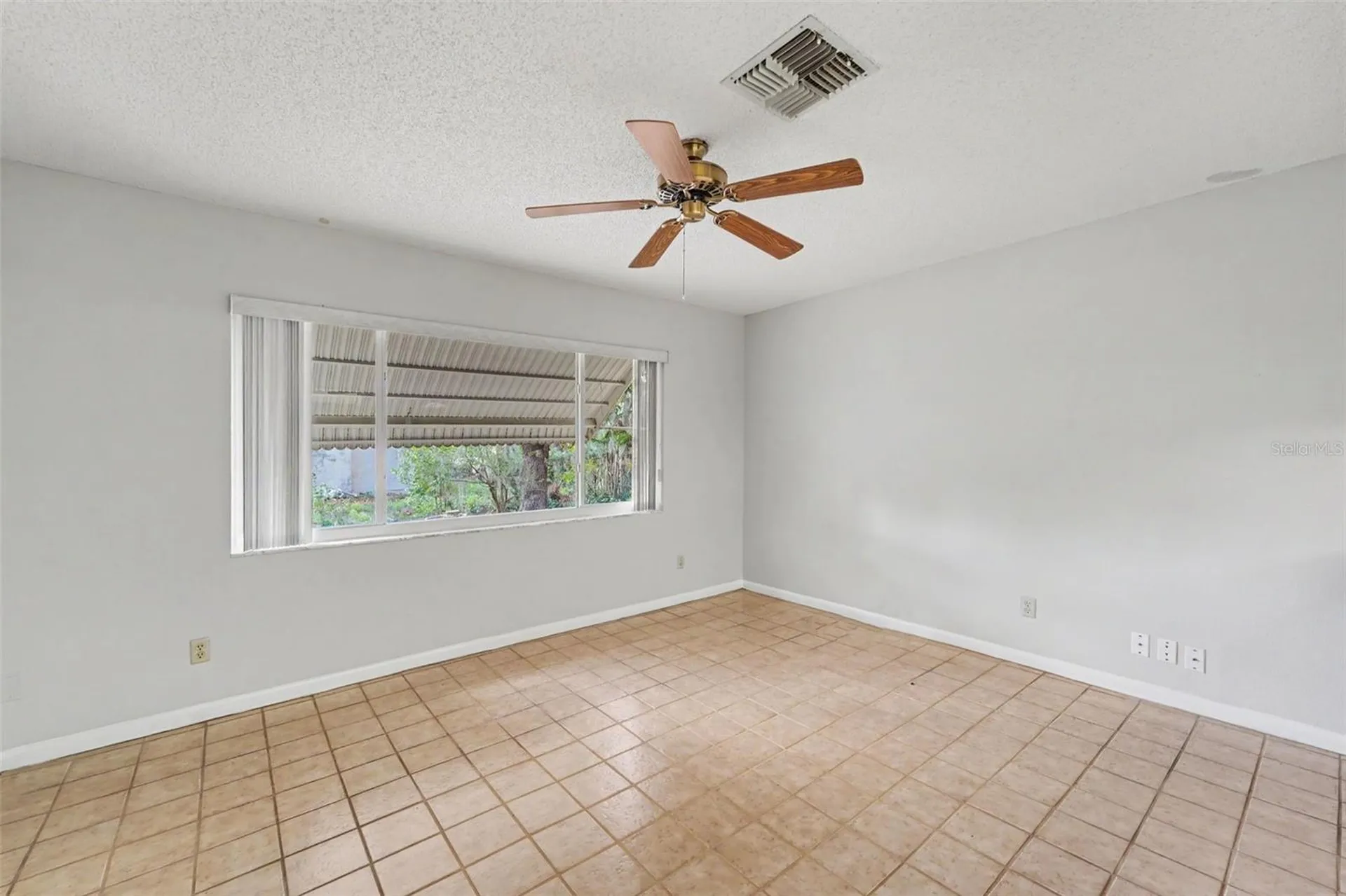 8741 Elm Leaf Court Port Richey FL 34668