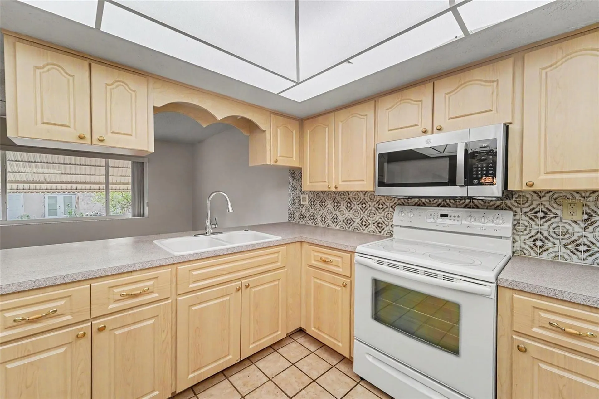 8741 Elm Leaf Court Port Richey FL 34668