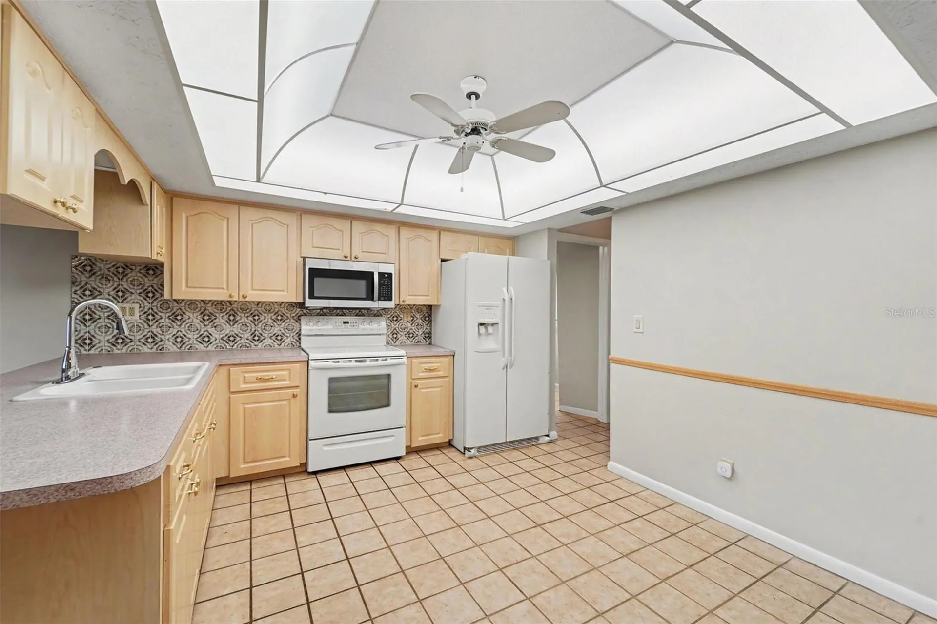 8741 Elm Leaf Court Port Richey FL 34668