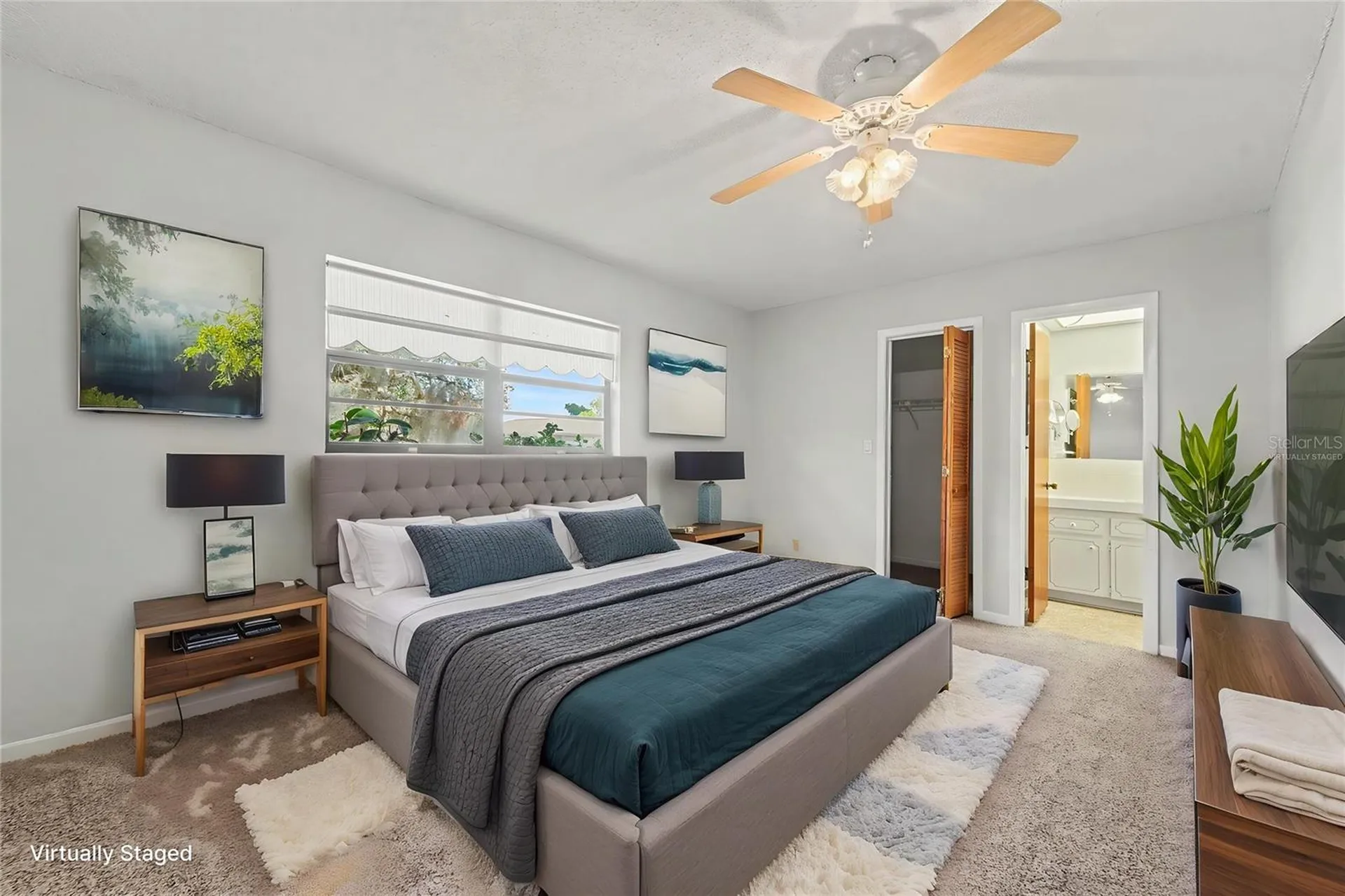 8741 Elm Leaf Court Port Richey FL 34668