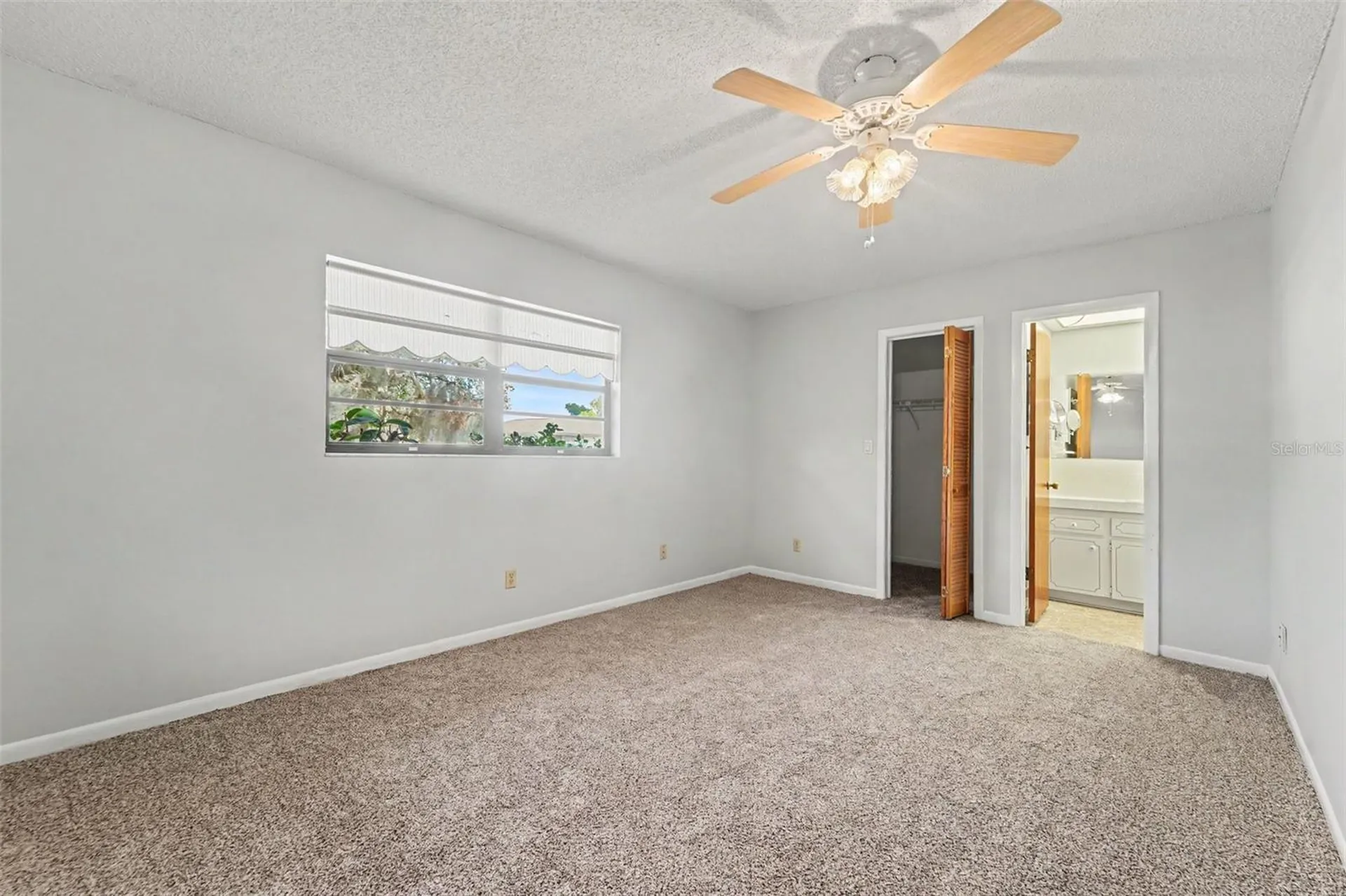 8741 Elm Leaf Court Port Richey FL 34668