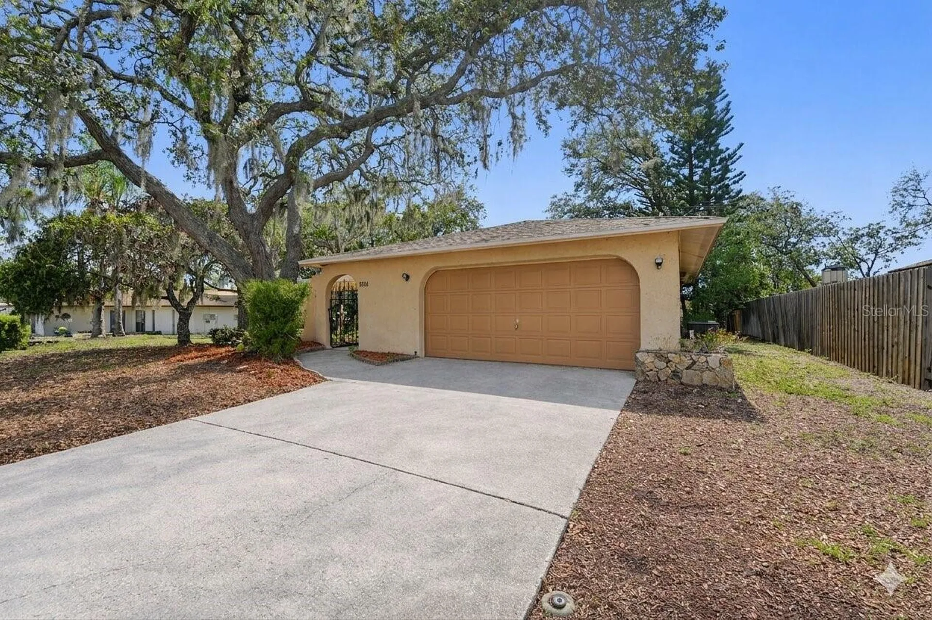 8741 Elm Leaf Court Port Richey FL 34668