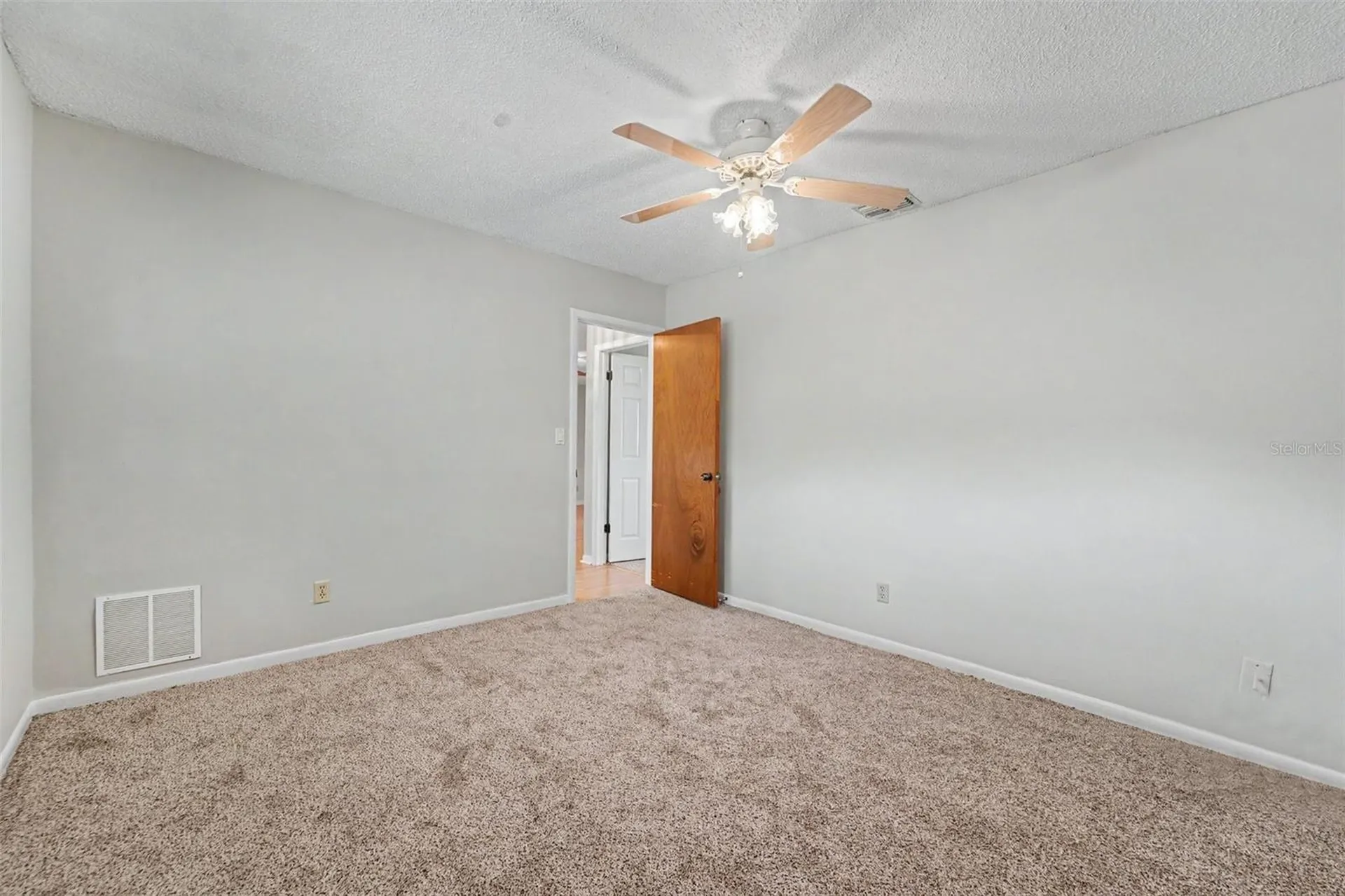 8741 Elm Leaf Court Port Richey FL 34668
