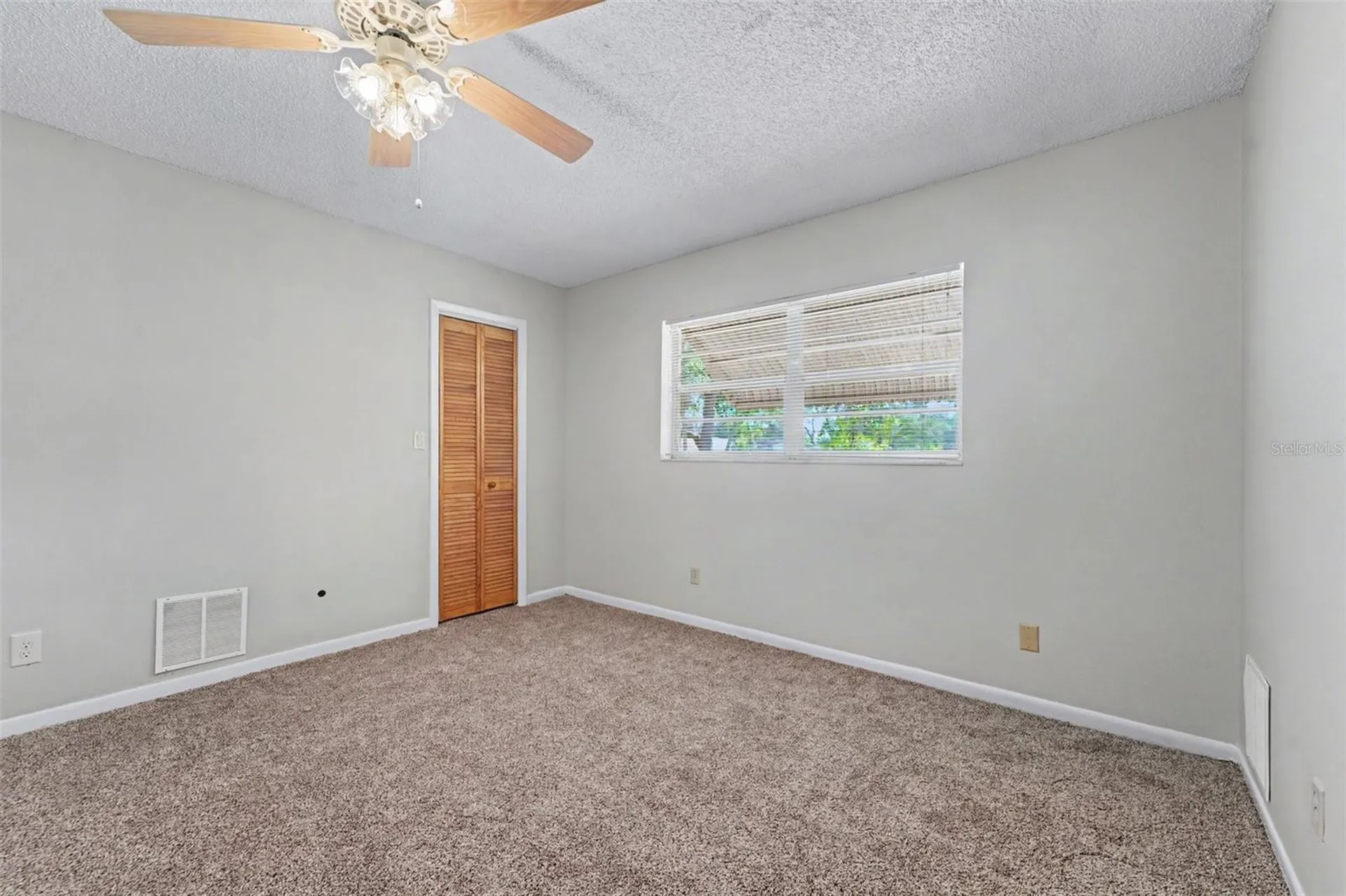 8741 Elm Leaf Court Port Richey FL 34668