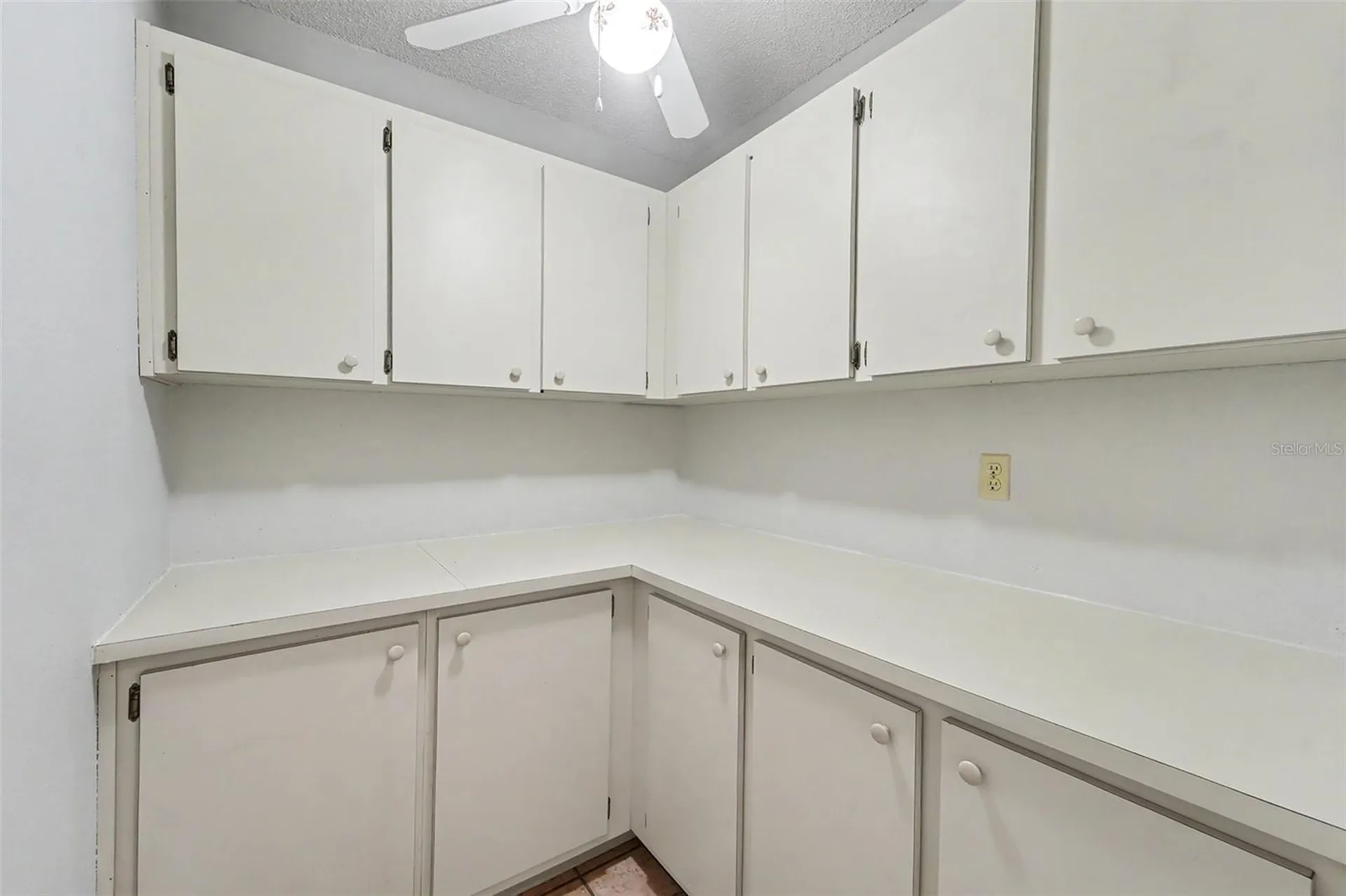 8741 Elm Leaf Court Port Richey FL 34668