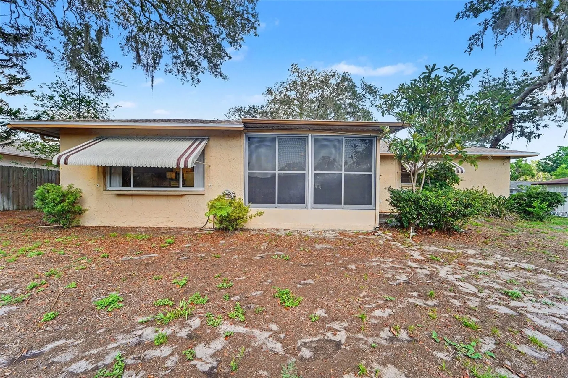 8741 Elm Leaf Court Port Richey FL 34668