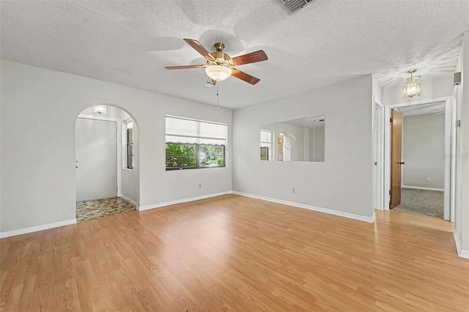 8741 Elm Leaf Court Port Richey FL 34668