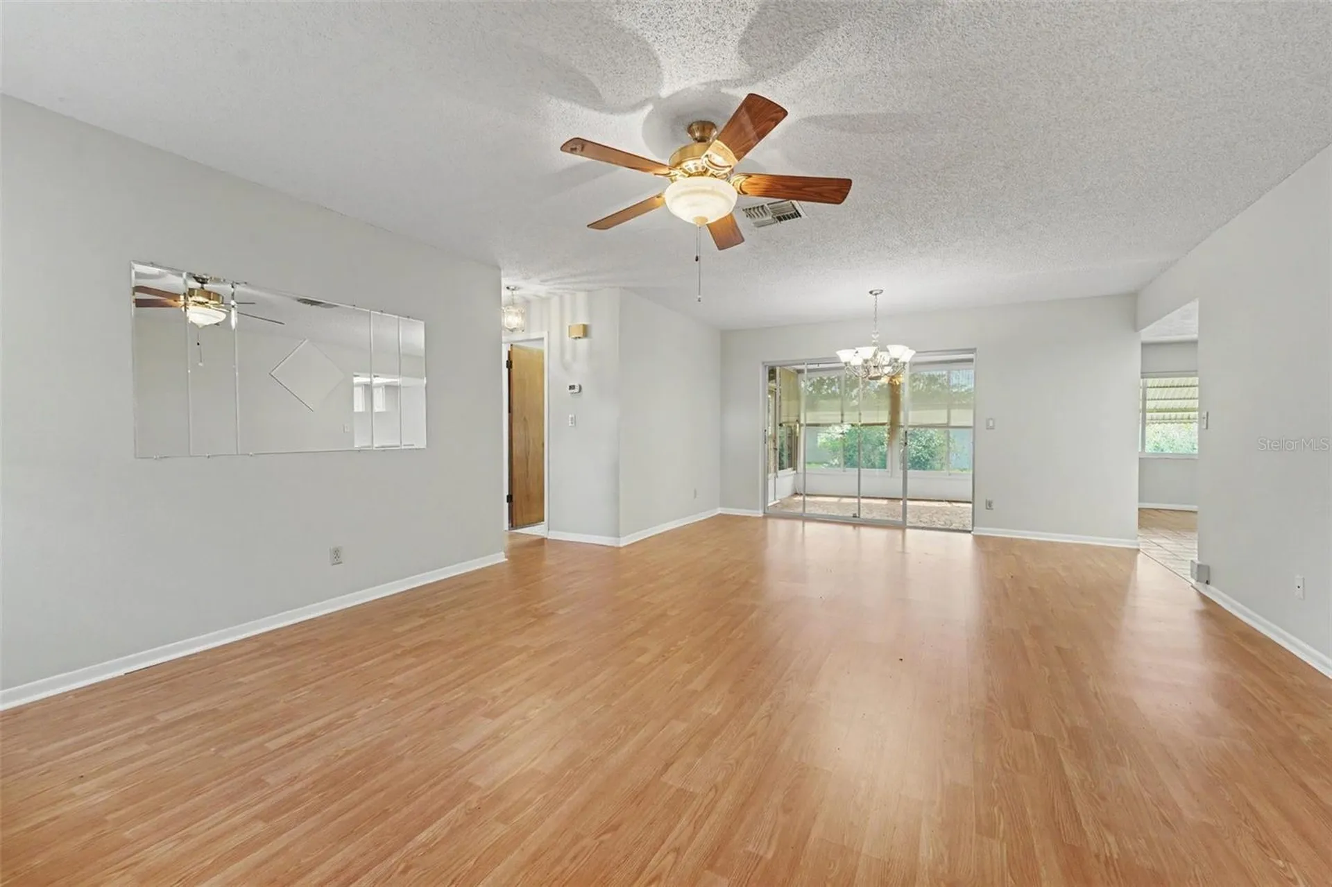 8741 Elm Leaf Court Port Richey FL 34668