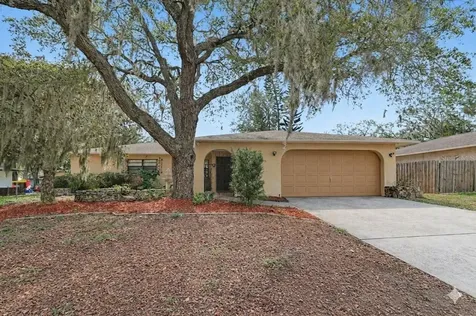 8741 Elm Leaf Court Port Richey FL 34668
