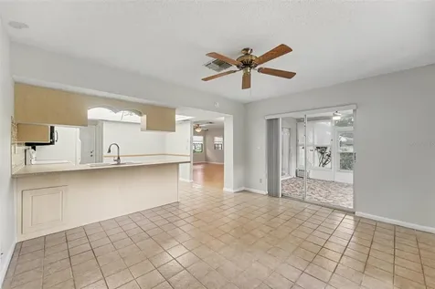 8741 Elm Leaf Court Port Richey FL 34668