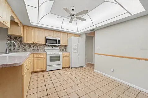 8741 Elm Leaf Court Port Richey FL 34668