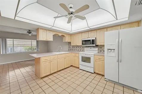 8741 Elm Leaf Court Port Richey FL 34668