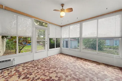 8741 Elm Leaf Court Port Richey FL 34668