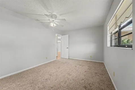 8741 Elm Leaf Court Port Richey FL 34668
