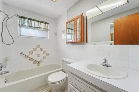 8741 Elm Leaf Court Port Richey FL 34668