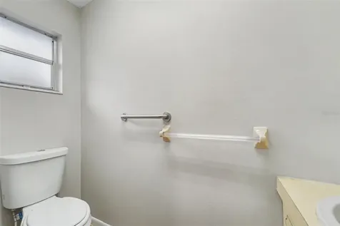 8741 Elm Leaf Court Port Richey FL 34668
