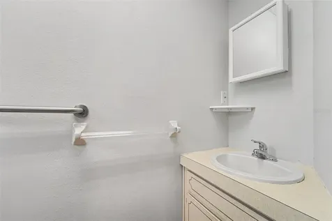 8741 Elm Leaf Court Port Richey FL 34668
