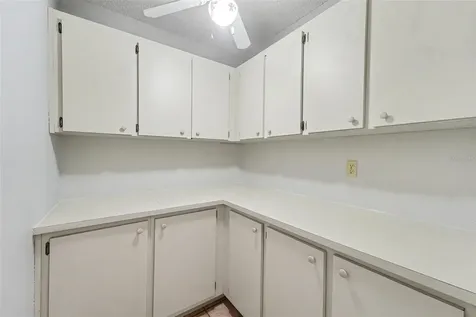 8741 Elm Leaf Court Port Richey FL 34668