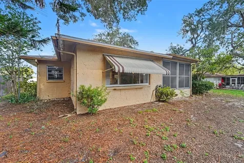 8741 Elm Leaf Court Port Richey FL 34668
