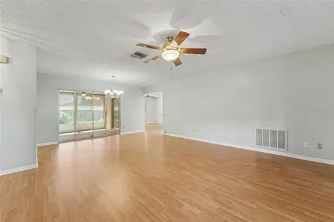 8741 Elm Leaf Court Port Richey FL 34668